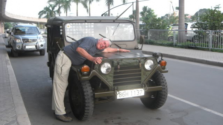 SÂN CHƠI JEEP tại ÚC ! SÂN CHƠI JEEP tại ÚC !