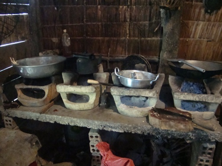 Miệt vườn