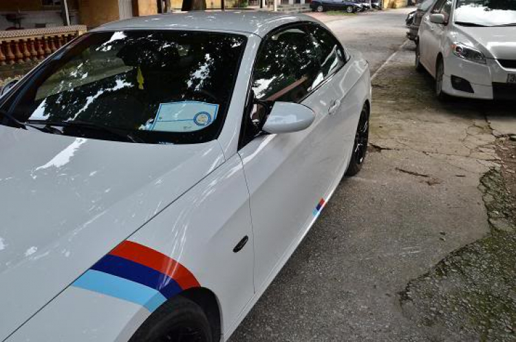 Gương BMW M3, M5, M6 Replica và các loại khác chất lượng tốt. Gương BMW M3, M5, M6 Replica và các loại khác chất lượng tốt.