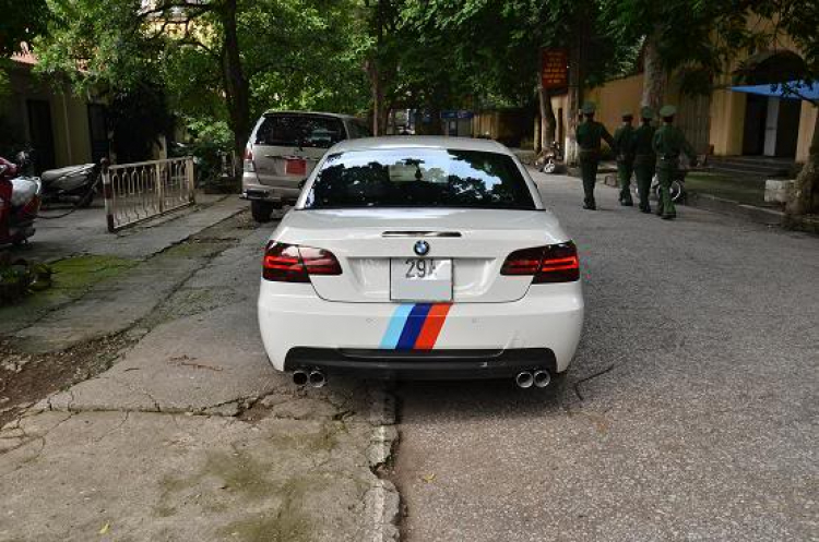 Gương BMW M3, M5, M6 Replica và các loại khác chất lượng tốt. Gương BMW M3, M5, M6 Replica và các loại khác chất lượng tốt.