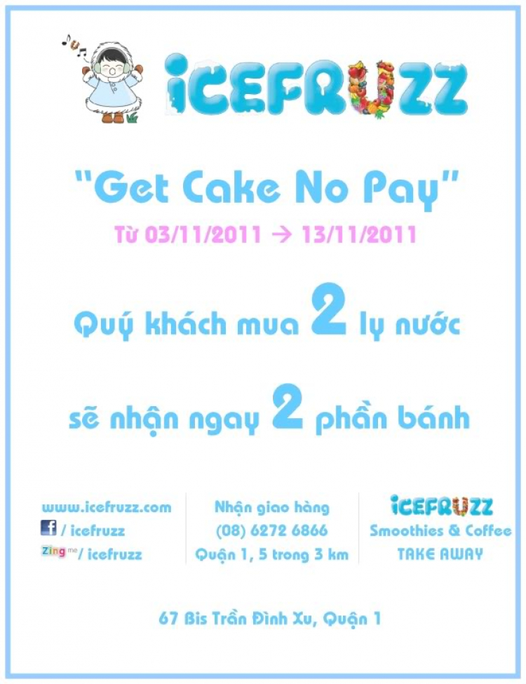 [Icefruzz] Tiết kiệm 50% voucher tại NhomMua.com (Page 21)