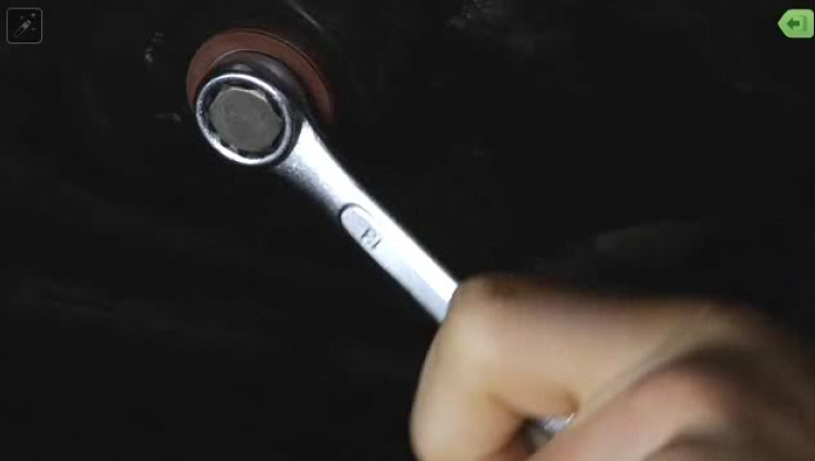 Các bác xài nhớt gì? Các bác xài nhớt gì?