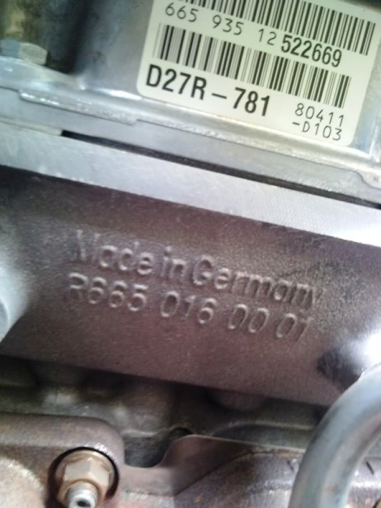 EM DỰ TÍNH GẢ CHỒNG CHO REXTON II XVT-cấn các bác tư vấn EM DỰ TÍNH GẢ CHỒNG CHO REXTON II XVT-cấn các bác tư vấn