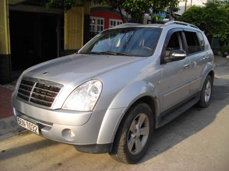 EM DỰ TÍNH GẢ CHỒNG CHO REXTON II XVT-cấn các bác tư vấn EM DỰ TÍNH GẢ CHỒNG CHO REXTON II XVT-cấn các bác tư vấn