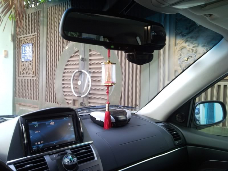 EM DỰ TÍNH GẢ CHỒNG CHO REXTON II XVT-cấn các bác tư vấn EM DỰ TÍNH GẢ CHỒNG CHO REXTON II XVT-cấn các bác tư vấn