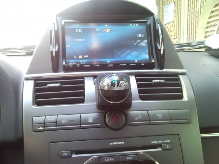EM DỰ TÍNH GẢ CHỒNG CHO REXTON II XVT-cấn các bác tư vấn EM DỰ TÍNH GẢ CHỒNG CHO REXTON II XVT-cấn các bác tư vấn
