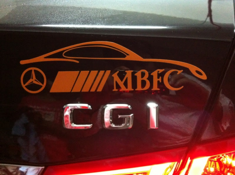Ý tưởng - Bình chọn Logo cho chi hội Ý tưởng - Bình chọn Logo cho chi hội