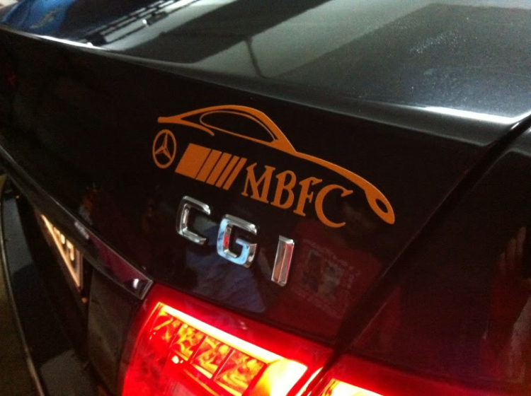 Ý tưởng - Bình chọn Logo cho chi hội Ý tưởng - Bình chọn Logo cho chi hội