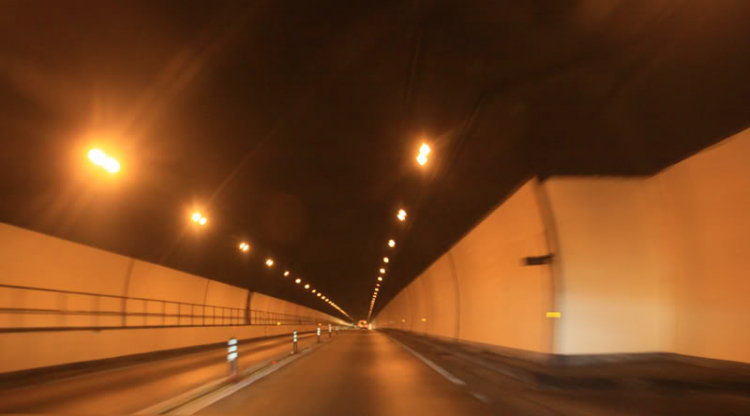 Hành trình Xuyên Việt trong 45h đồng hồ - 1880km Hành trình Xuyên Việt trong 45h đồng hồ - 1880km