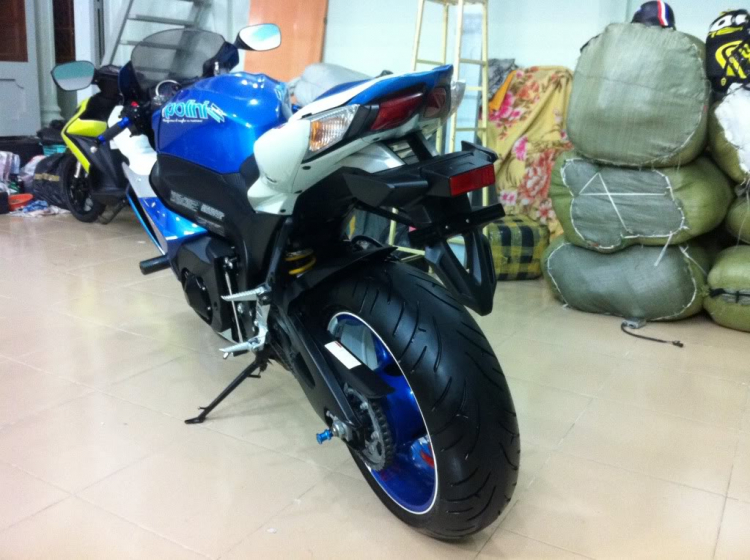 Mua bán - trao đổi các loại xe 2 bánh . Mua bán - trao đổi các loại xe 2 bánh .