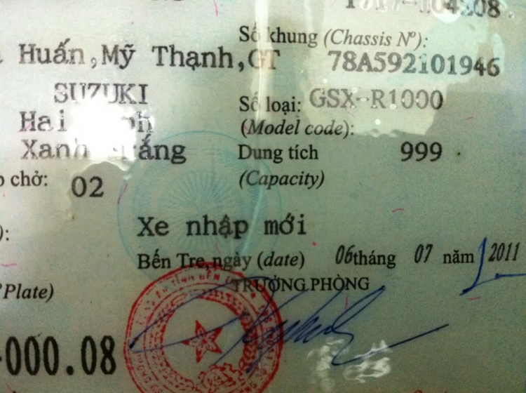 Mua bán - trao đổi các loại xe 2 bánh . Mua bán - trao đổi các loại xe 2 bánh .
