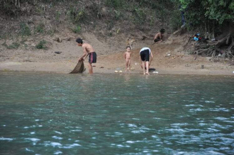 QUYVIP hoàn thành chuyến Xuyên Việt!!!!! QUYVIP hoàn thành chuyến Xuyên Việt!!!!!