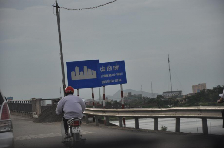 QUYVIP hoàn thành chuyến Xuyên Việt!!!!! QUYVIP hoàn thành chuyến Xuyên Việt!!!!!