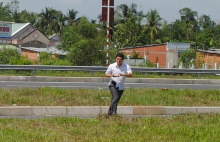 [MSFC] Đăng ký tham gia - Định hướng - Tổng hợp - Kế hoạch