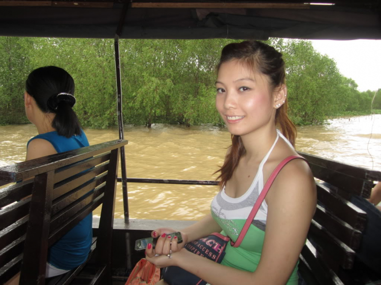 Tường thuật offline giao lưu đồng bọn FFC ở bến tre :) Tường thuật offline giao lưu đồng bọn FFC ở bến tre :)