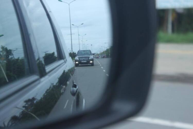 Tường thuật offline giao lưu đồng bọn FFC ở bến tre :) Tường thuật offline giao lưu đồng bọn FFC ở bến tre :)