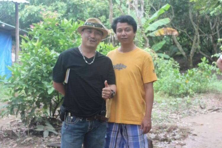 Tường thuật offline giao lưu đồng bọn FFC ở bến tre :) Tường thuật offline giao lưu đồng bọn FFC ở bến tre :)