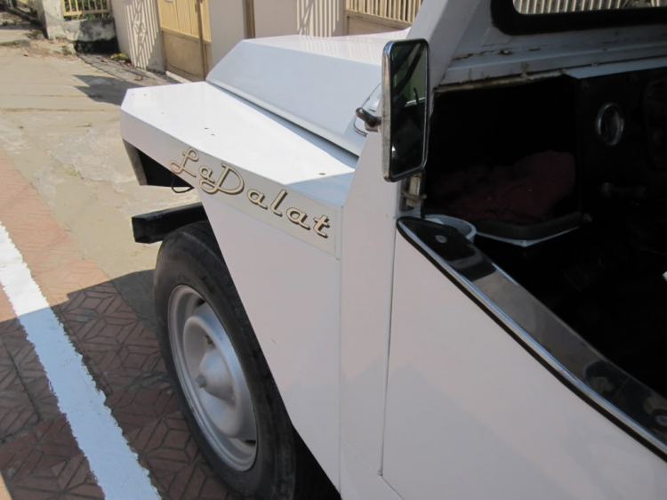 Bán Citroen LadaLat chạy ngon!!(Up HÌnh trang 1,3,4.Clip trang 5) Bán Citroen LadaLat chạy ngon!!(Up HÌnh trang 1,3,4.Clip trang 5)