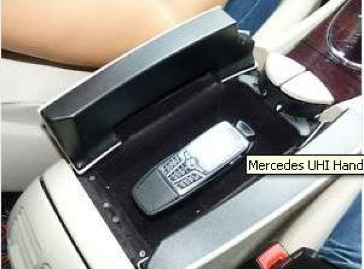 Em xin hỏi các bác S350 2006 và 2011 khác nhau điểm nào ( ngoại thất ) Em xin hỏi các bác S350 2006 và 2011 khác nhau điểm nào ( ngoại thất )