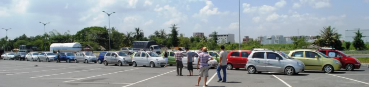 Topic chuyên về các bệnh thường gặp của Daewoo Matiz Topic chuyên về các bệnh thường gặp của Daewoo Matiz