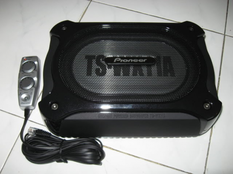 Tư vấn giúp e gắn Sub Tư vấn giúp e gắn Sub