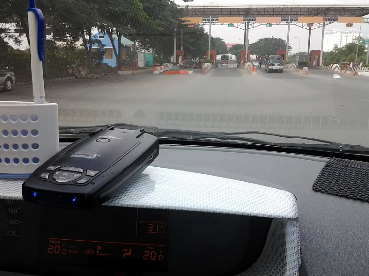 CUNG HỶ! SONG HỶ! CUNG HỶ! SONG HỶ!