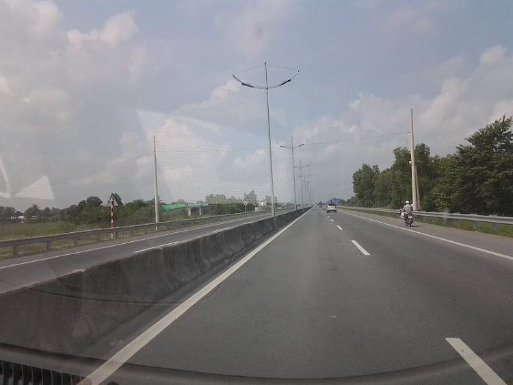 CUNG HỶ! SONG HỶ! CUNG HỶ! SONG HỶ!