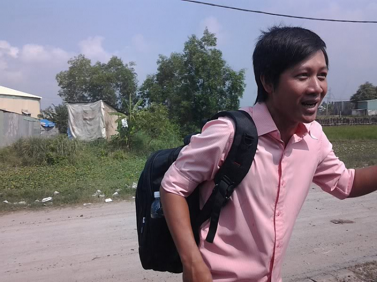CUNG HỶ! SONG HỶ! CUNG HỶ! SONG HỶ!