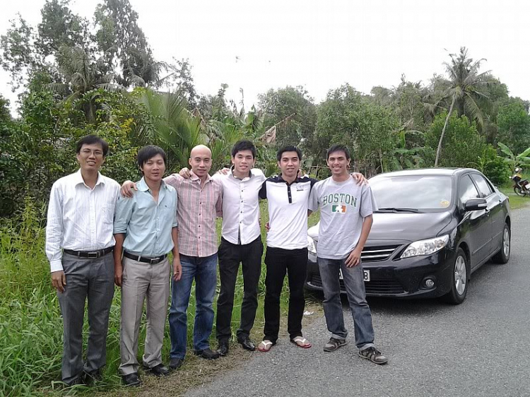 CUNG HỶ! SONG HỶ! CUNG HỶ! SONG HỶ!