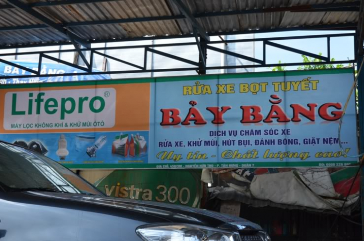 Em thi dầu nhớt, bác bác ủng hộ Em thi dầu nhớt, bác bác ủng hộ