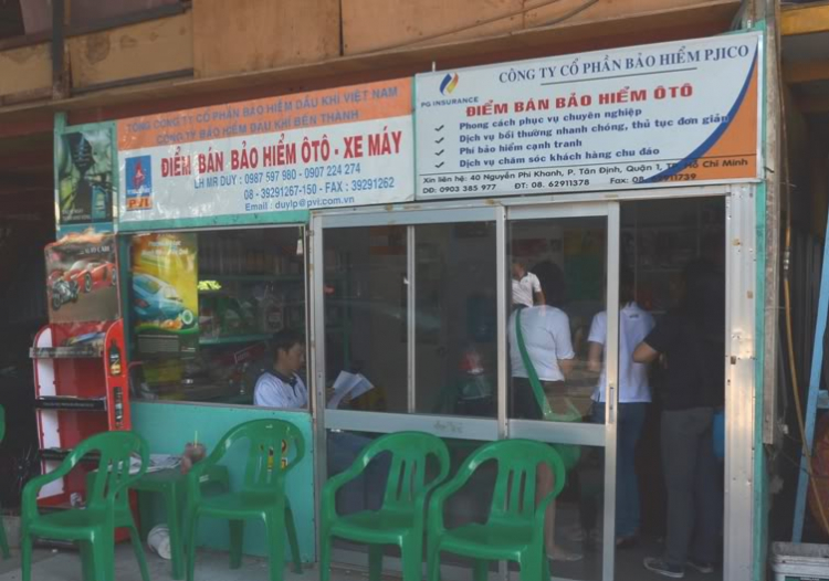 Em thi dầu nhớt, bác bác ủng hộ Em thi dầu nhớt, bác bác ủng hộ