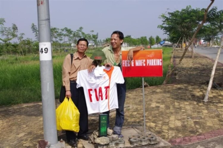 MỜI CÁC BAC ĐĂNG KÝ THAM GIA SINH NHẬT OS LẦN 9 !