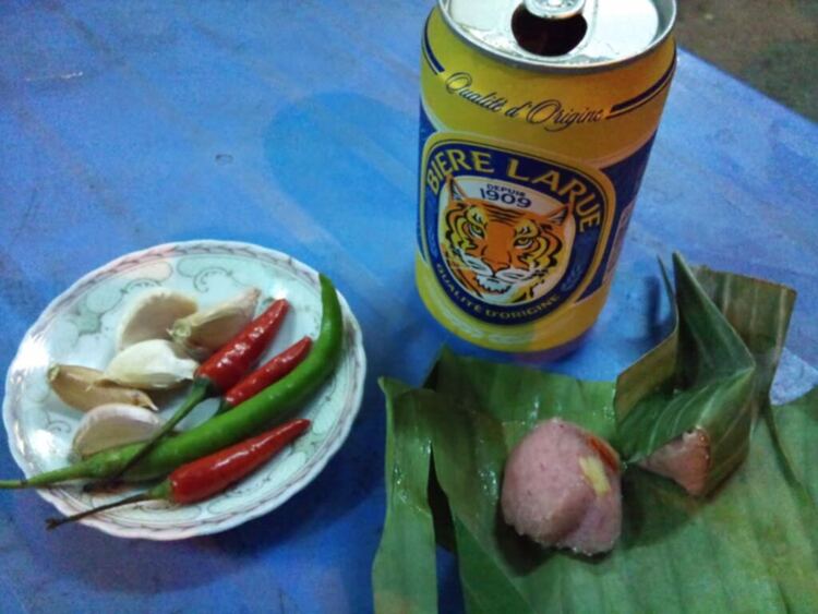 Mời các thành viên OS từ miền Trung vào đây ... Mời các thành viên OS từ miền Trung vào đây ...