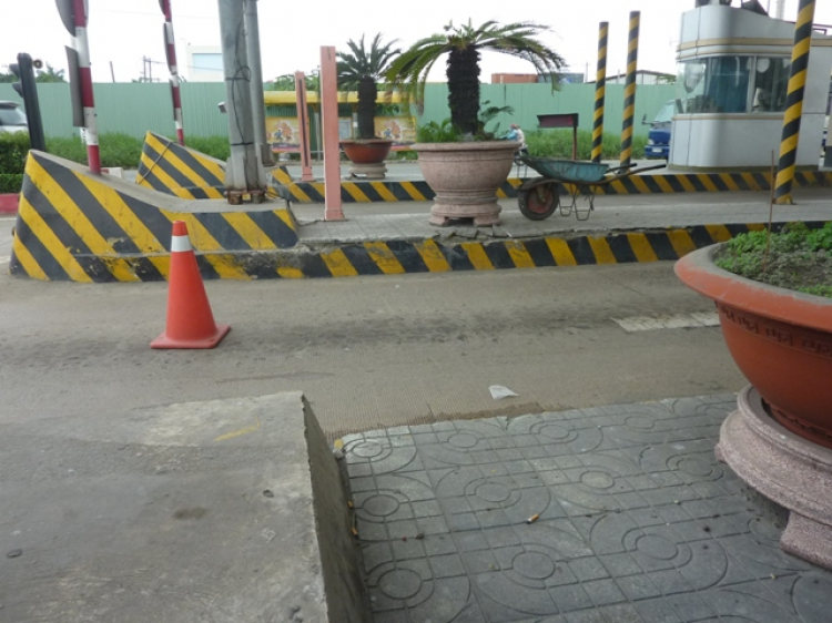 Như thế,gọi hành vi đó là gì? Như thế,gọi hành vi đó là gì?