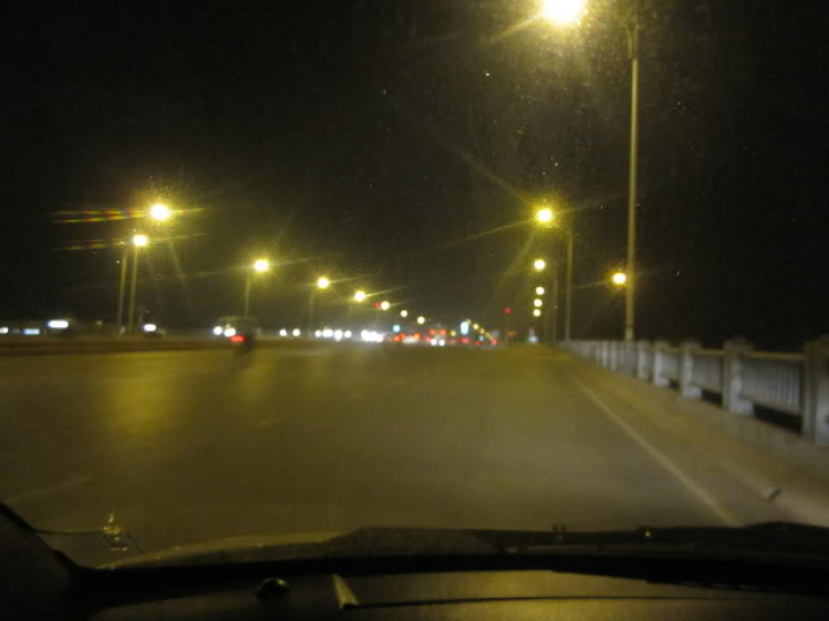 Em đang ở Hà Nội Em đang ở Hà Nội