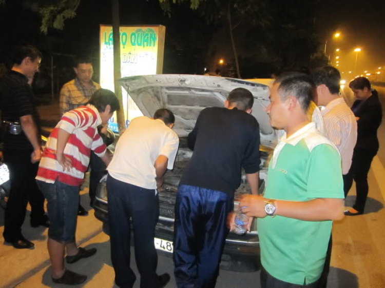 Em đang ở Hà Nội Em đang ở Hà Nội