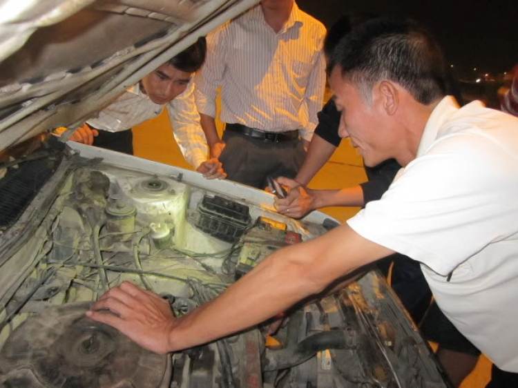 Em đang ở Hà Nội Em đang ở Hà Nội