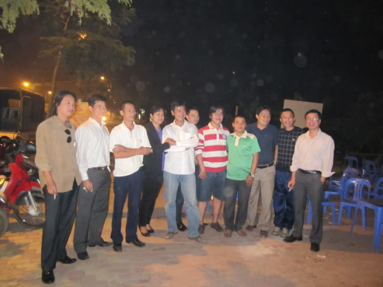 Em đang ở Hà Nội Em đang ở Hà Nội