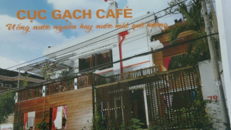 Sinh nhật OS lần 9: mời các bác đăng ký tham dự !!! Sinh nhật OS lần 9: mời các bác đăng ký tham dự !!!