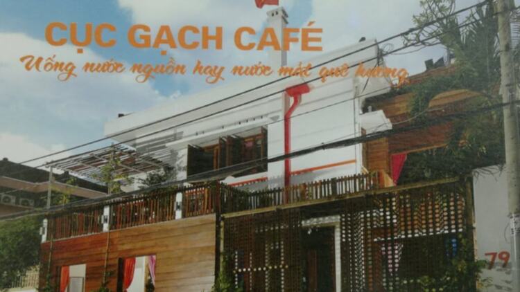 Sinh nhật OS lần 9: mời các bác đăng ký tham dự !!! Sinh nhật OS lần 9: mời các bác đăng ký tham dự !!!