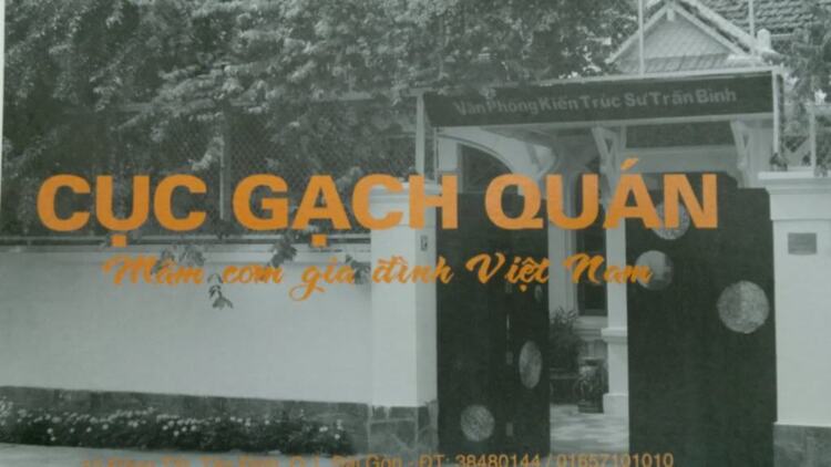 Sinh nhật OS lần 9: mời các bác đăng ký tham dự !!! Sinh nhật OS lần 9: mời các bác đăng ký tham dự !!!