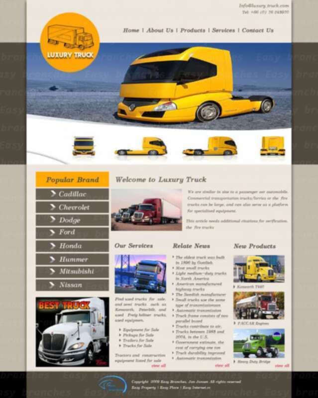 E nhờ các bác tư vấn,hỗ trợ nâng cấp web cho cty. E nhờ các bác tư vấn,hỗ trợ nâng cấp web cho cty.