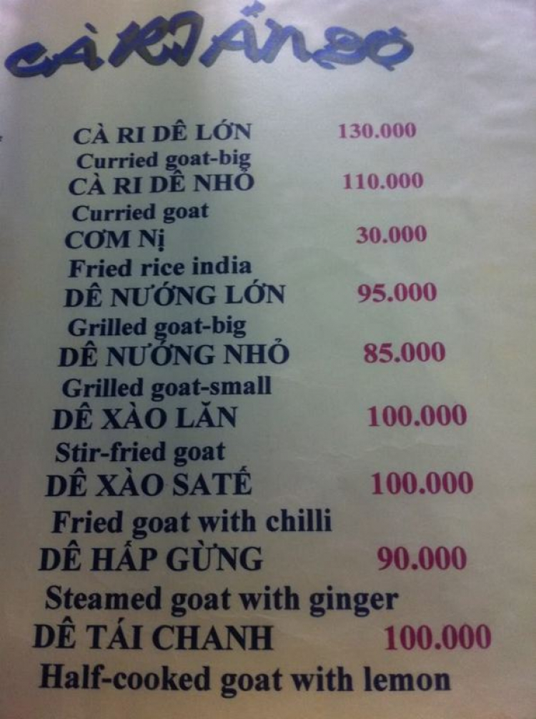 Ăn vặt ở Sài Gòn, làm sao cho "đã"? Ăn vặt ở Sài Gòn, làm sao cho "đã"?