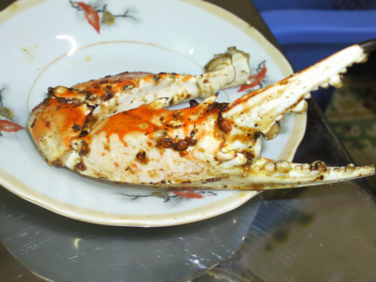 Ăn vặt ở Sài Gòn, làm sao cho "đã"? Ăn vặt ở Sài Gòn, làm sao cho "đã"?