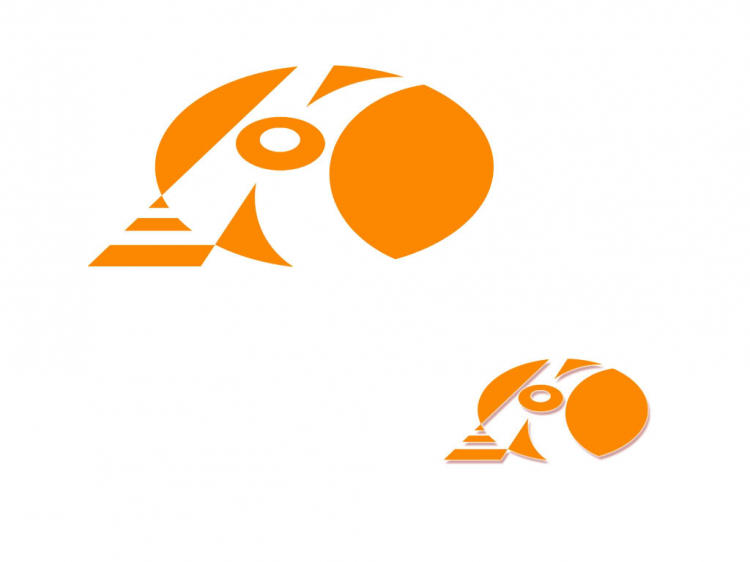 Logo cho KIAFC - Giải I - 1 triệu đồng! Logo cho KIAFC - Giải I - 1 triệu đồng!