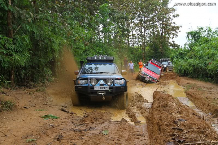 Thi xe đẹp OS Thi xe đẹp OS