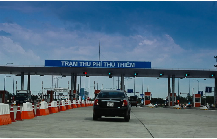 Một góc nhìn nhỏ về cuộc sống Canada. Một góc nhìn nhỏ về cuộc sống Canada.
