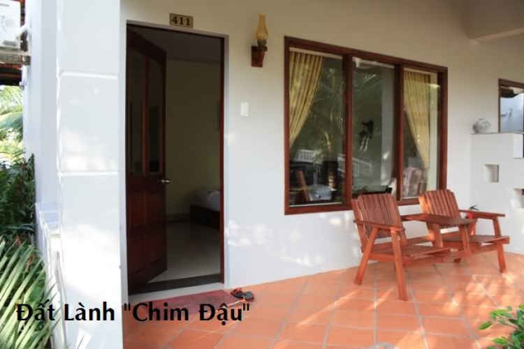 Chương trình gặp mặt cuối năm của getz SG, I10, I20 tại DatLanh Resort. Các bác chia sẻ nhé