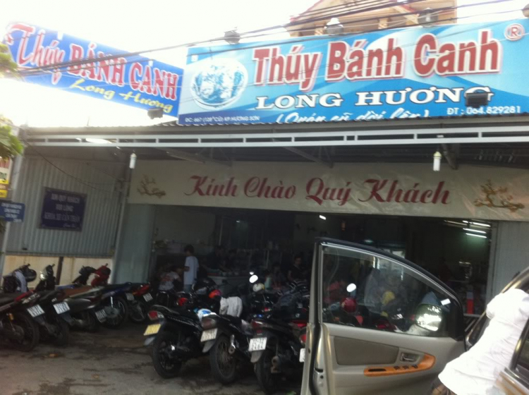 CHo em hỏi đoạn từ cầu Sài Gòn đến Vũng Tàu! CHo em hỏi đoạn từ cầu Sài Gòn đến Vũng Tàu!