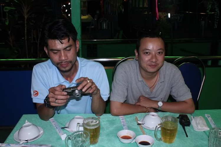 Hình ảnh tham quan Non nước Miền Tây Hình ảnh tham quan Non nước Miền Tây